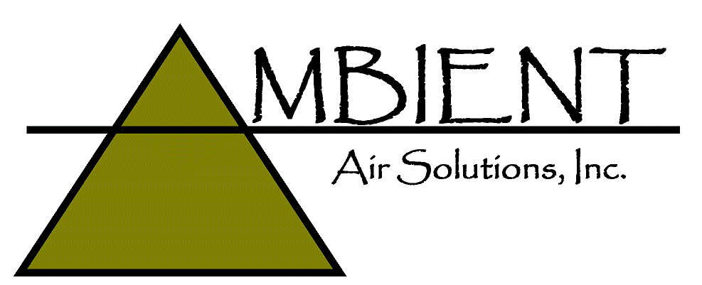 Ambient Air Solutions Inc logo