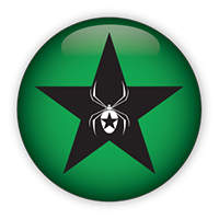 Avatar for Star Pest Control LLC