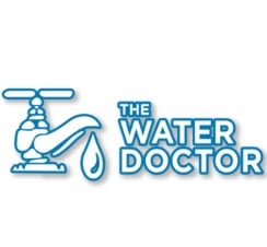 Avatar for The Water Doctor Inc