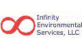 Avatar for Infinity Environmental Services, LLC