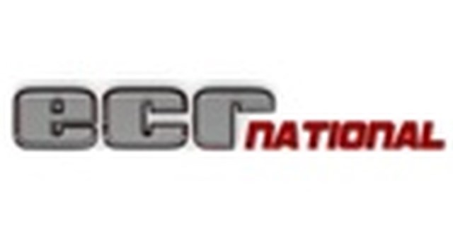 Elite Construction & Restoration logo