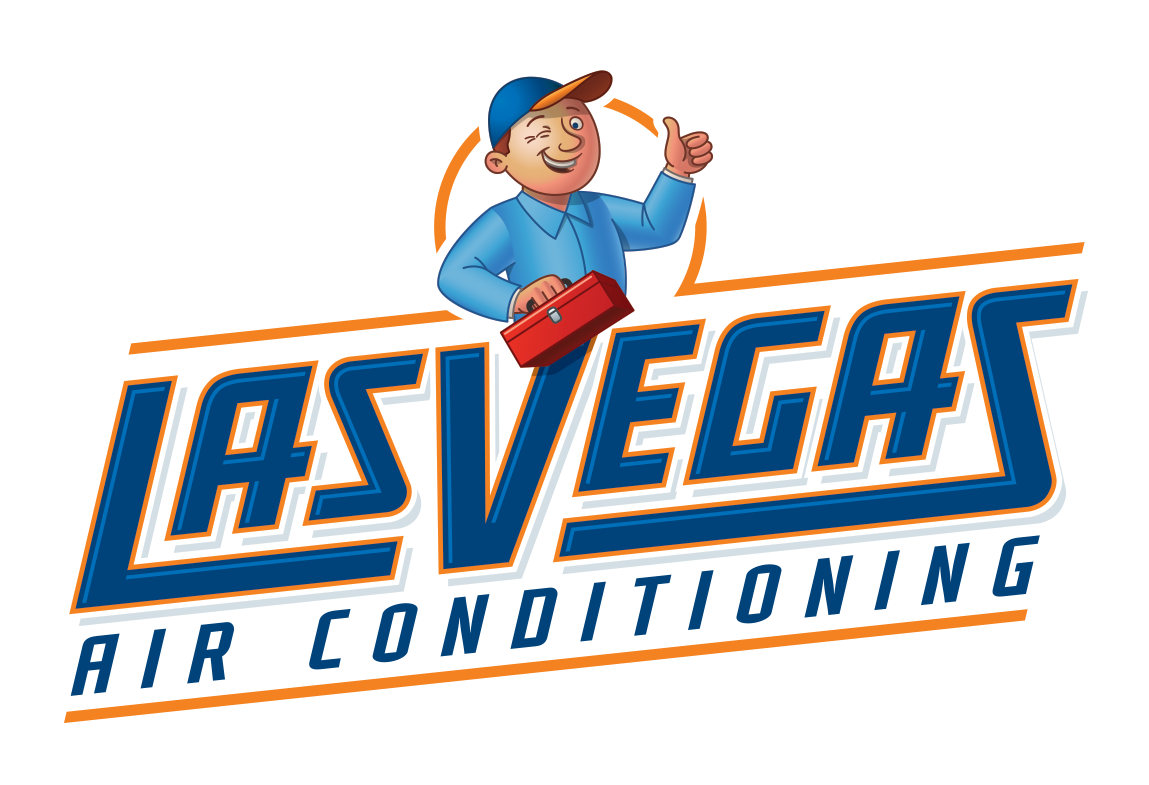 Avatar for Las Vegas Air Conditioning Inc