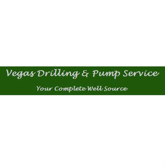 Avatar for Vegas Drilling & Pump Service