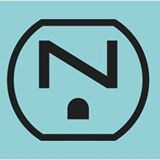 Avatar for Northstar Electric Service