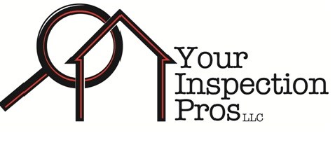Your Inspection Pros logo