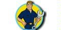 Avatar for Appliance Repair of Vernal LLC