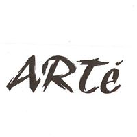 Arte Gallery and Framing logo
