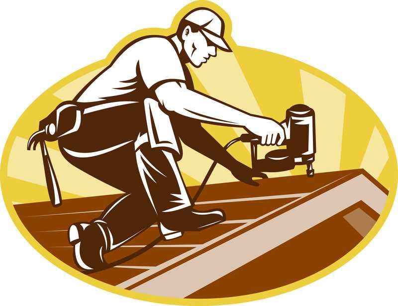 Avatar for Reliable Roofing NW