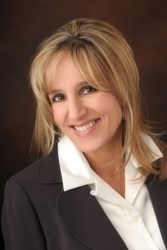 Coldwell Banker logo