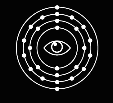 Avatar for Firemass Metal
