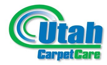 Utah Carpet Care logo