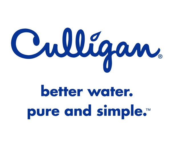 Culligan Water Conditioning of Las Vegas logo