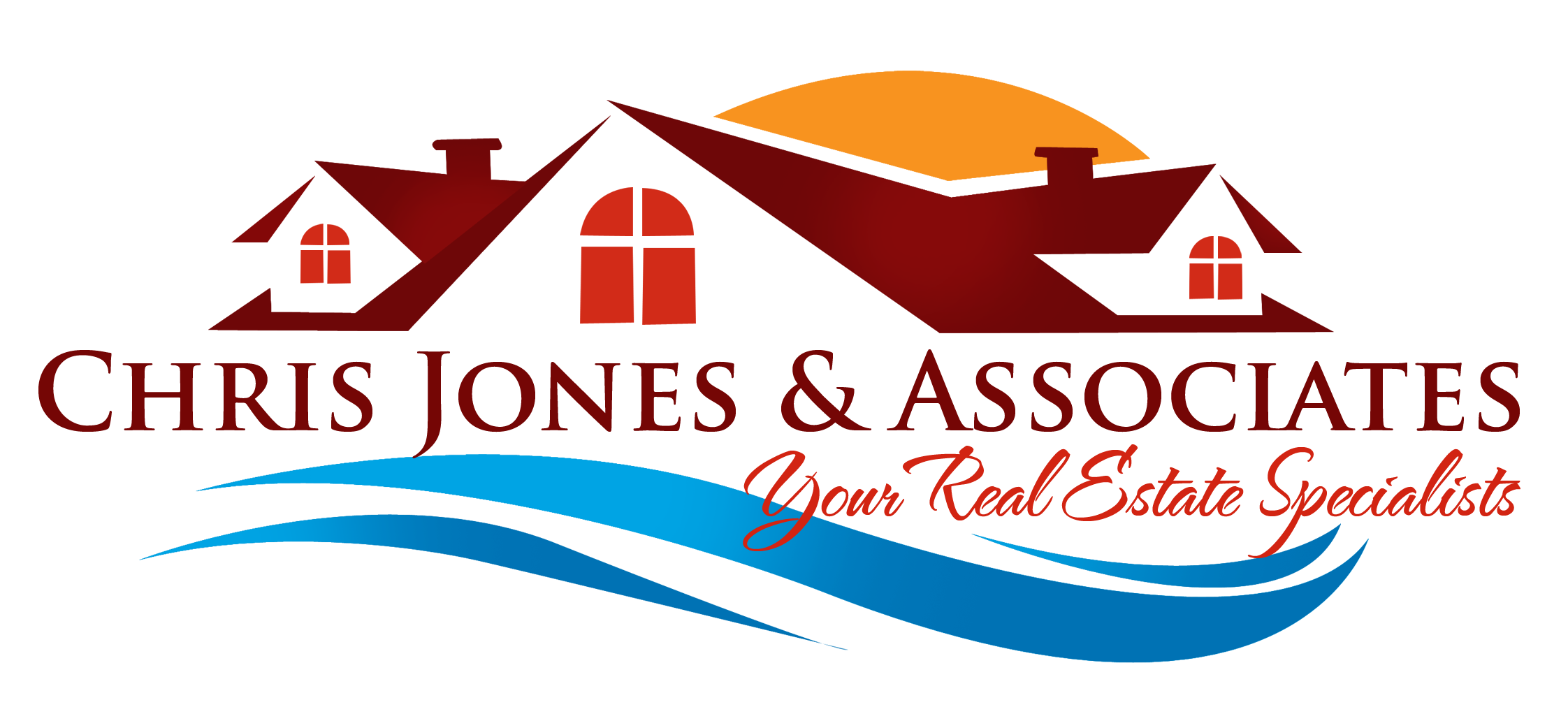 Avatar for Chris Jones & Associates