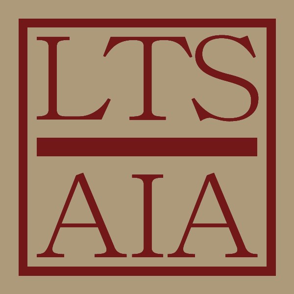 Avatar for LTS Architecture