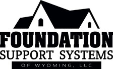 Avatar for Foundation Support Systems of Wyoming