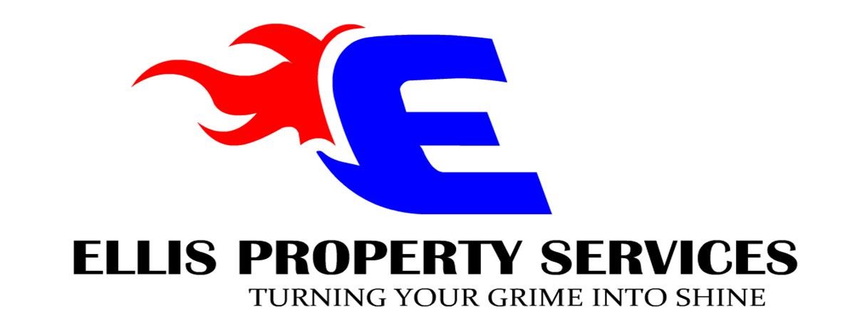 Ellis Property Services, LLC logo