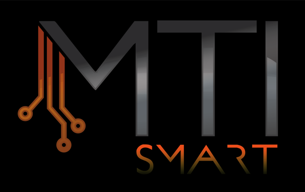 Mod Tech Innovations logo