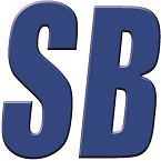 Swiss Boy Vacuum logo