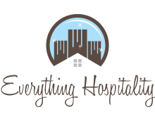 Avatar for Everything Hospitality