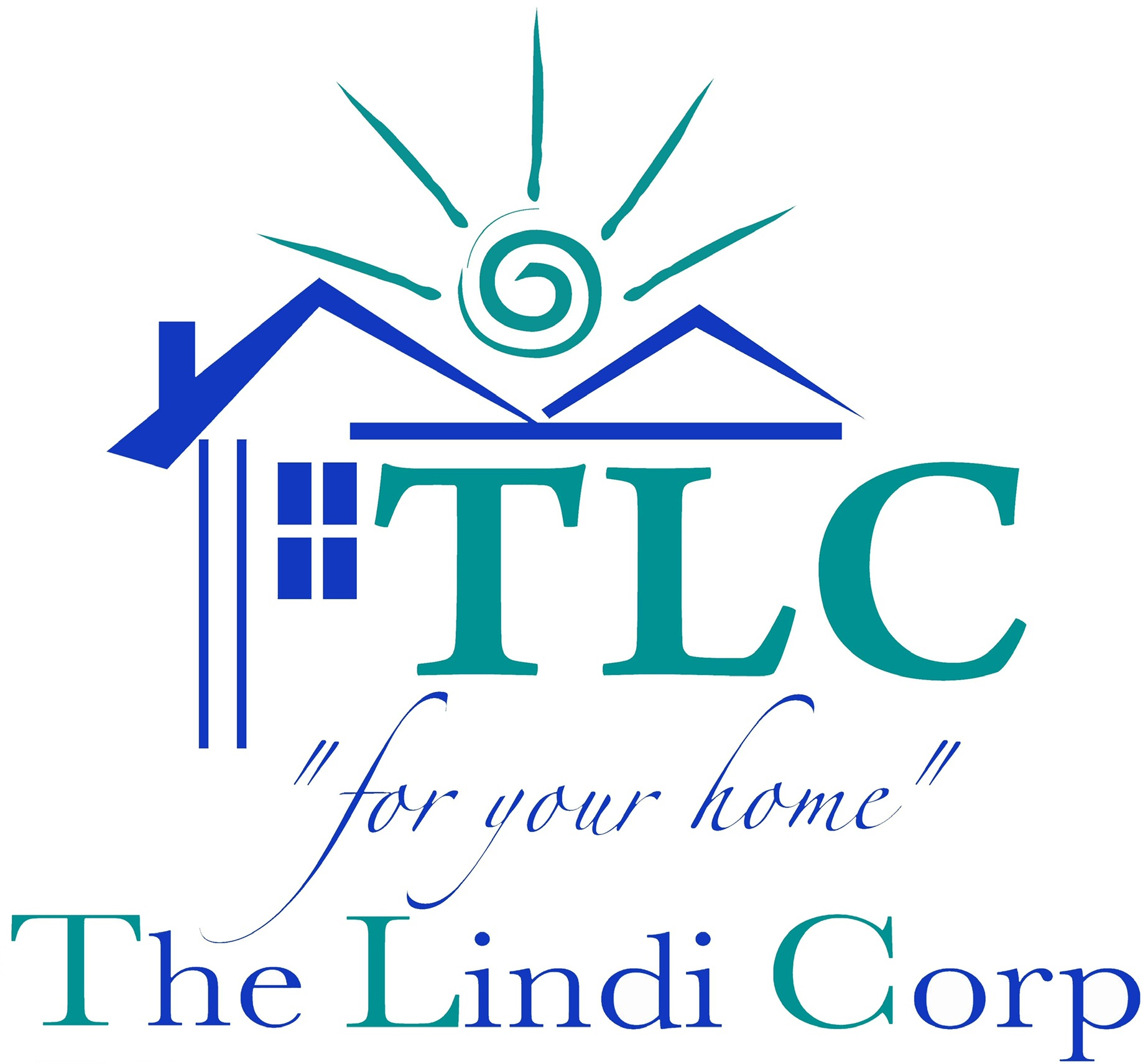 Avatar for The Lindi Corp