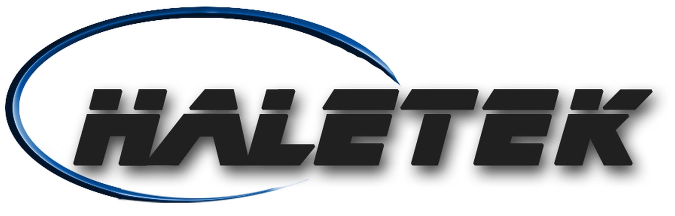 Haletek logo