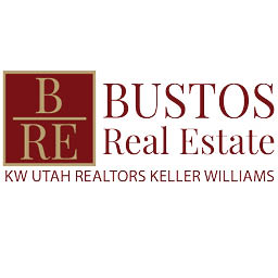 Bustos Real Estate logo