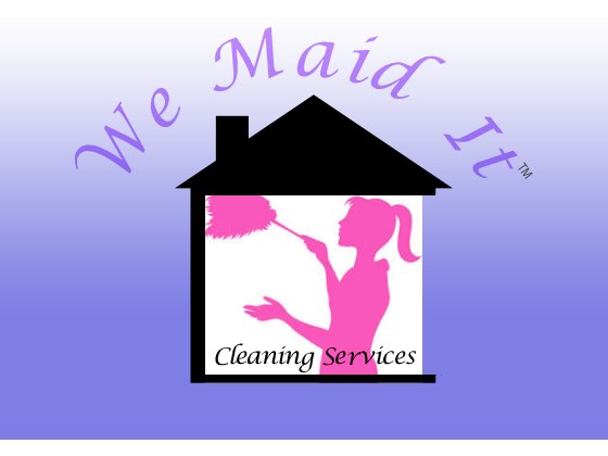 Avatar for We Maid It