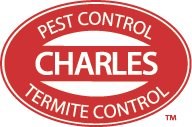 Charles Pest Control Inc logo