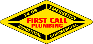 MILLCREEK HOME IMPROVEMENT logo