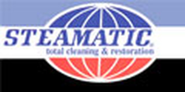 Affordable Solutions Inc logo