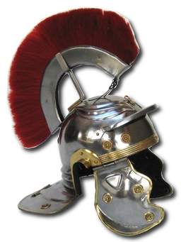 Avatar for Centurion Enterprises
