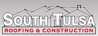 South Tulsa Roofing, INC logo