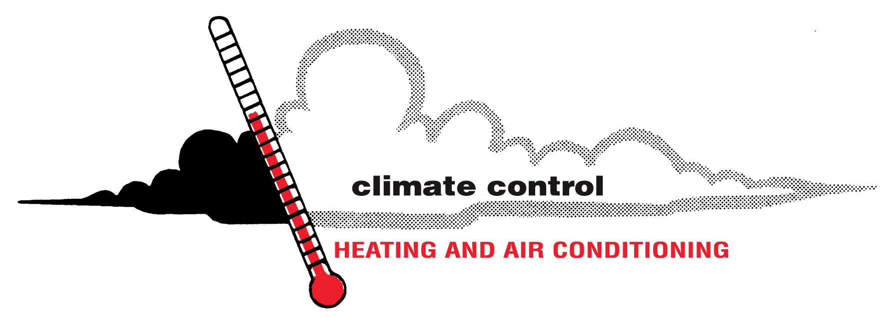 CLIMATE CONTROL logo