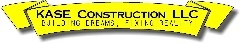 Avatar for Kase Construction LLC