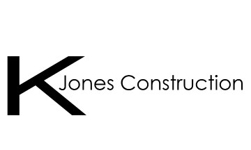 Kevin Jones logo