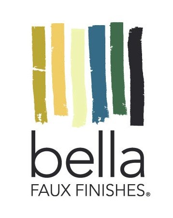 Avatar for BELLA FAUX FINISHES