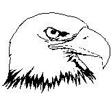 Eagle Eye Contracting, LLC logo