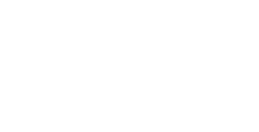 Avatar for Metal Innovations LLC