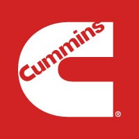 Cummins Central Power logo