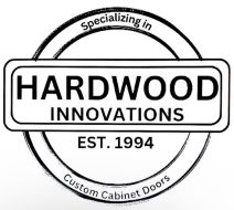 HARDWOOD INNOVATIONS INC logo