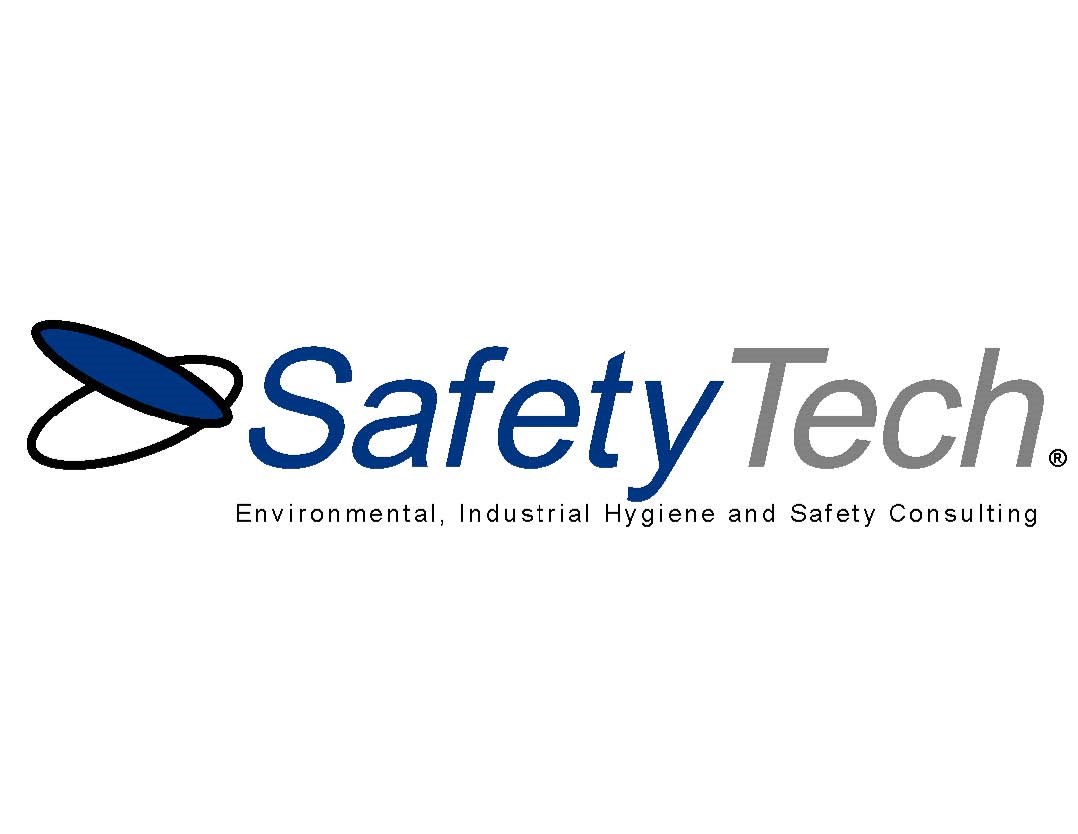 Avatar for SAFETY TECH