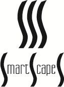 SmartScapes, LLC logo