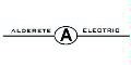 Alderete Electric Service Corp logo