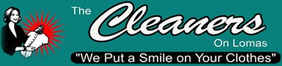 Avatar for Excell Cleaners