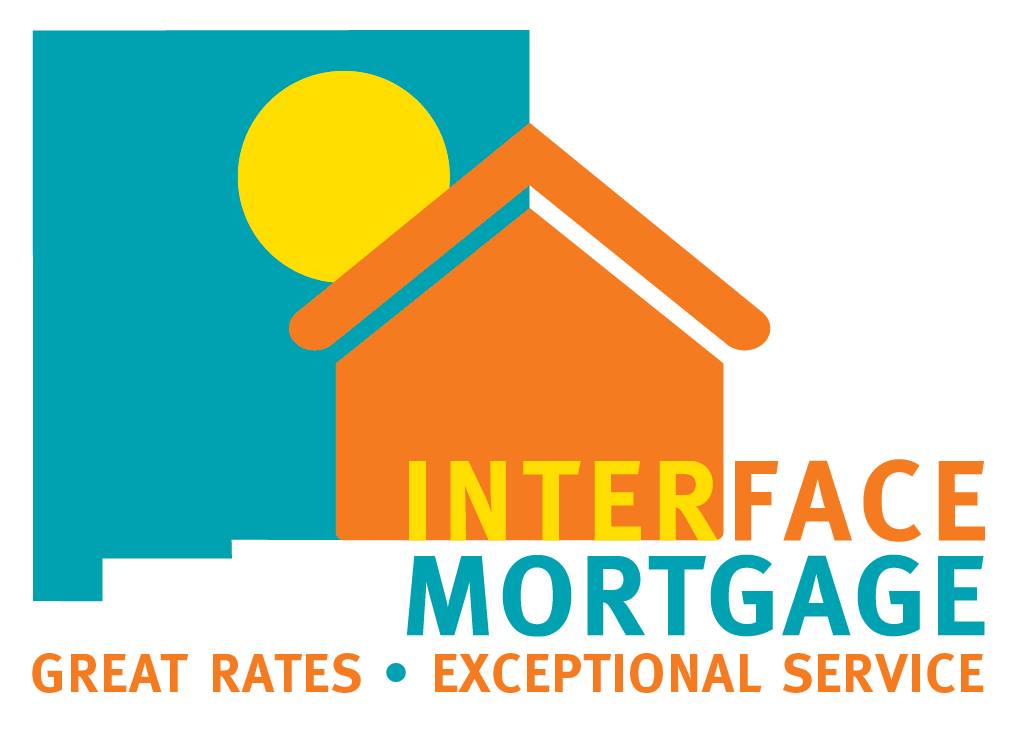 Logo for INTERFACE MORTGAGE