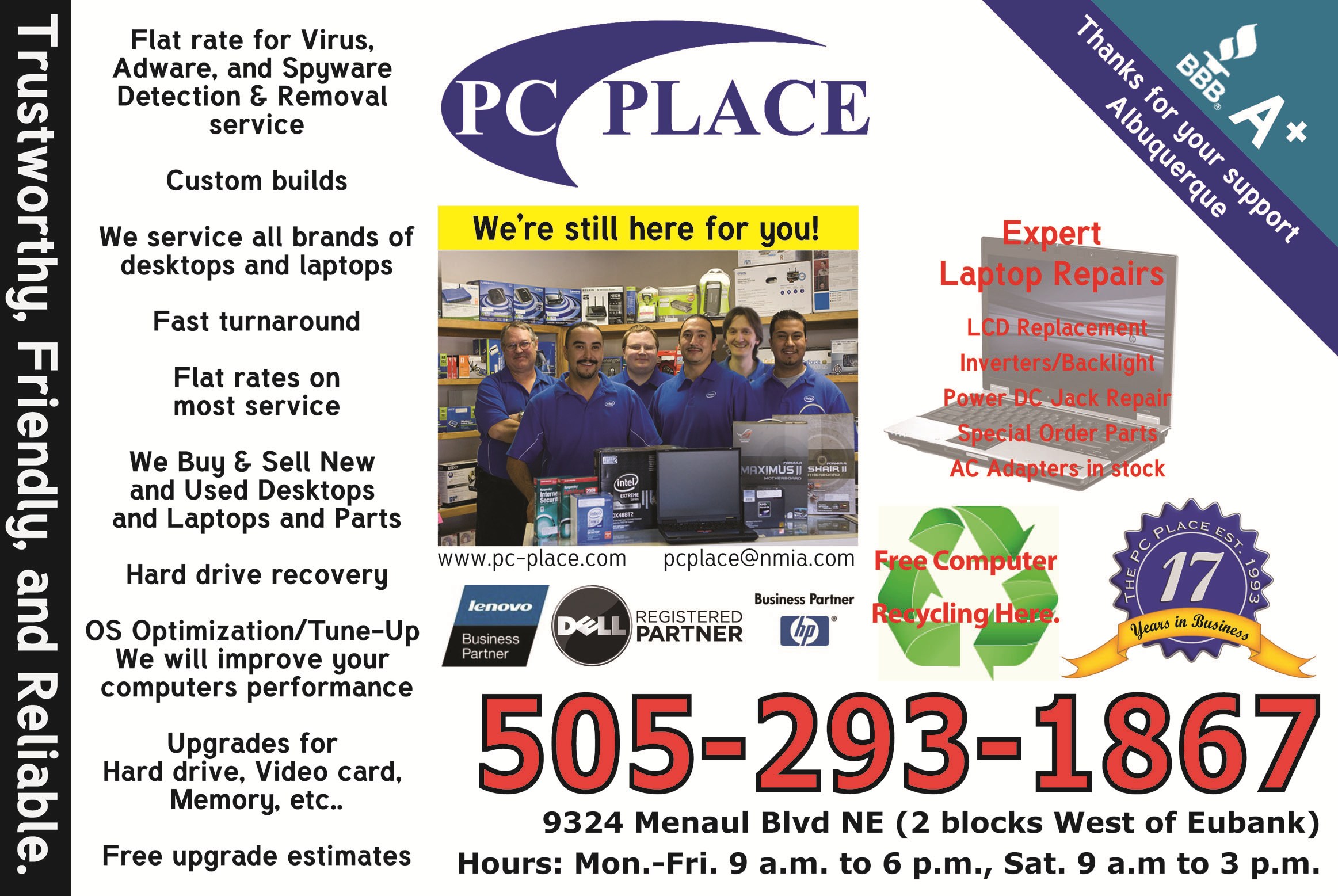 GERRY MANNING & ASSOCIATES INC logo