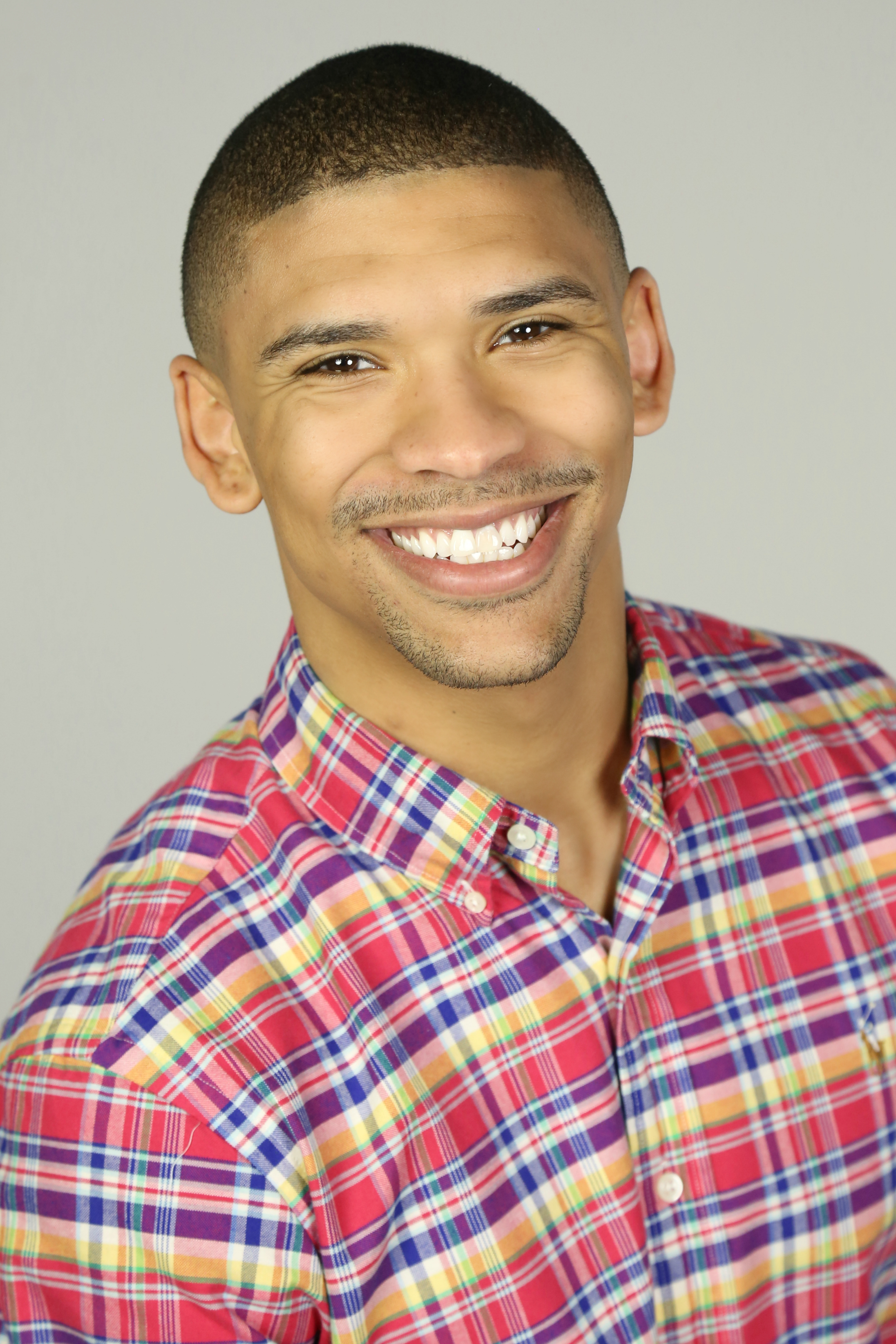 Coldwell Banker logo