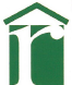 Logo for Rental Network LLC