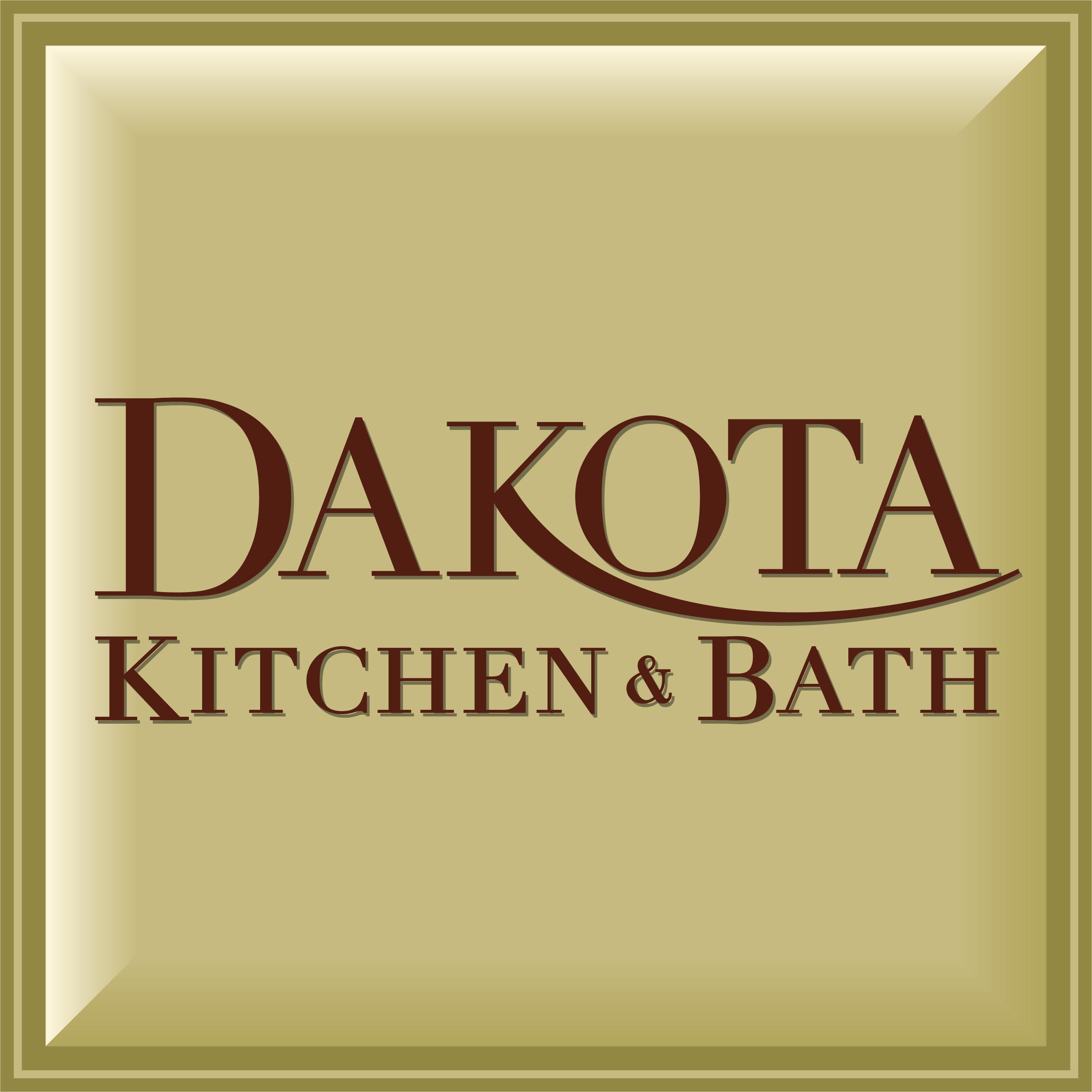 Avatar for Dakota Kitchen and Bath