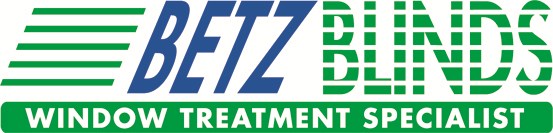Avatar for BETZ BLINDS INC